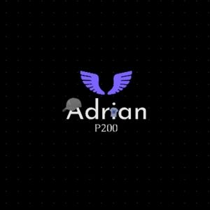 Meet your Posher, Adrian